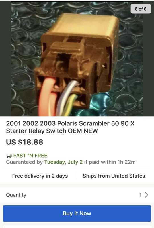 E8F3BA07-1E9E-47EA-9498-CD6683579300.jpeg