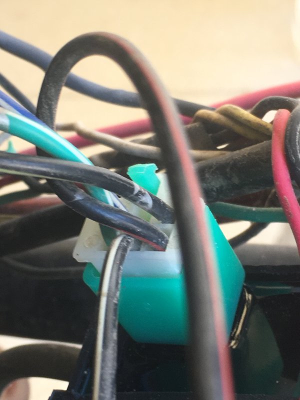 0A032AAE-E854-46C9-AB2C-4D2E09FC0316.jpeg