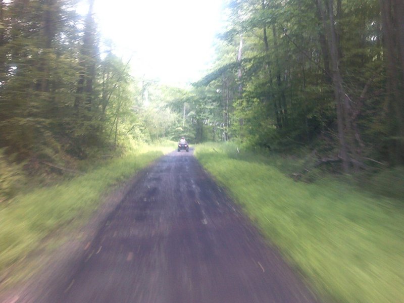 DSCF0006.JPG