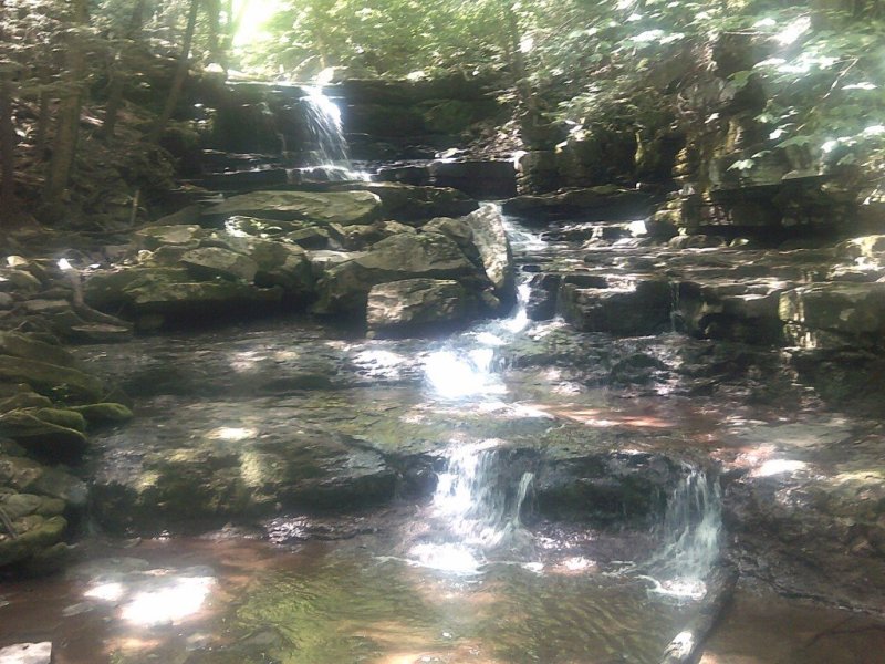 DSCF0028.JPG