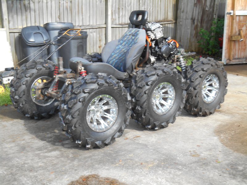 DSCN0701.JPG