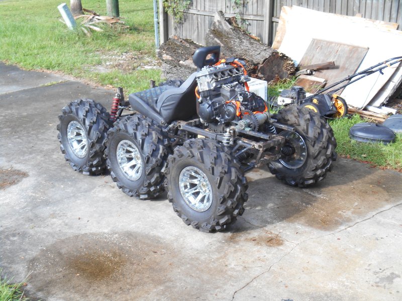 DSCN0702.JPG