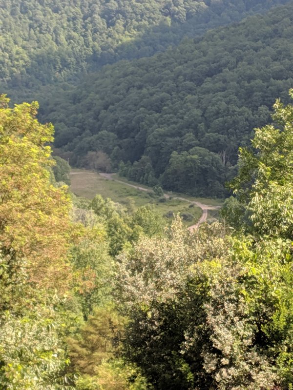 IMG_20190713_103921.jpg