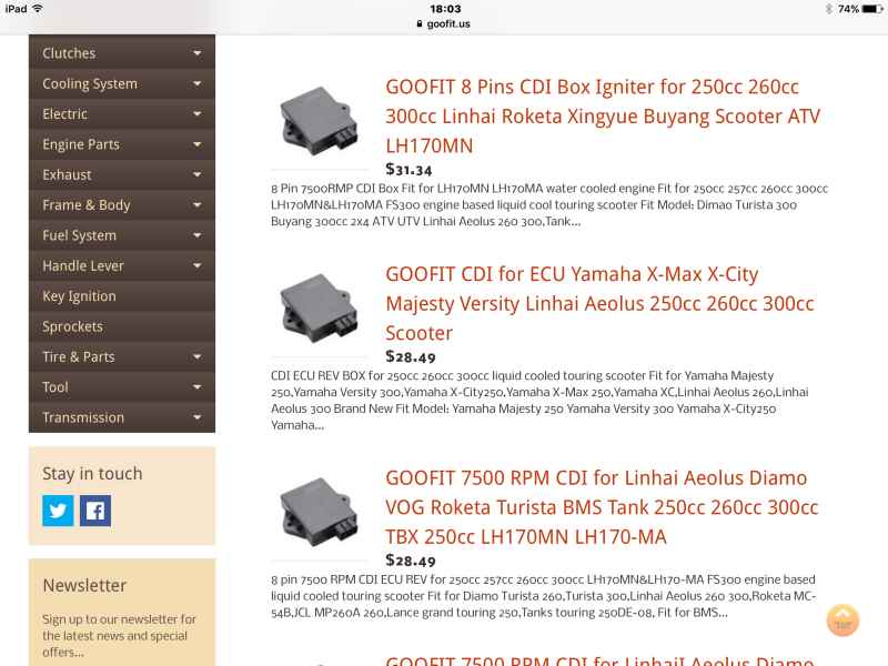 IMG_3854.thumb.PNG.af57833efa52890ca6a030acfc9b4ce3.PNG