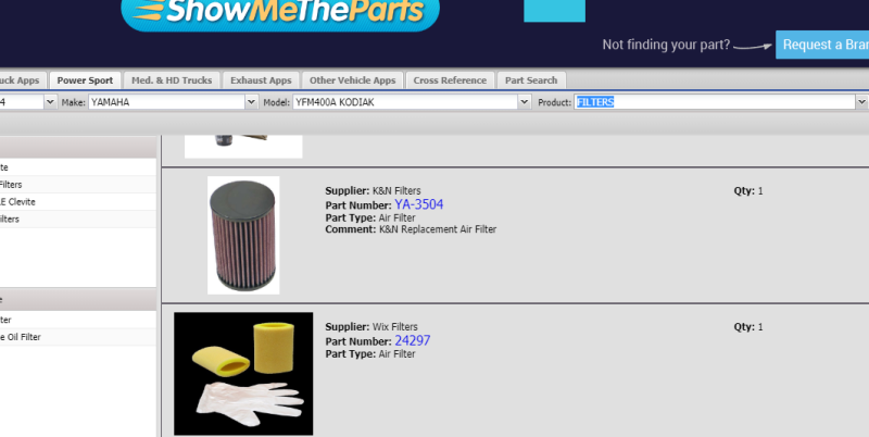 image.thumb.png.d44a1bb74855418e9a1bd3760e17b76f.png