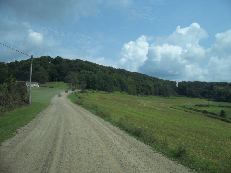 100_1230.JPG
