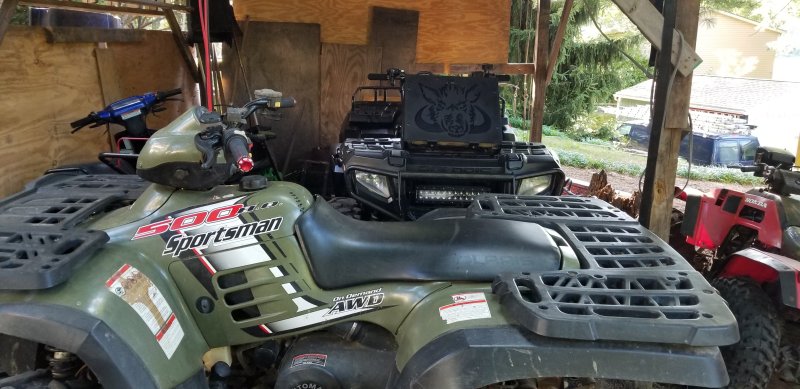 20190811_094430.jpg