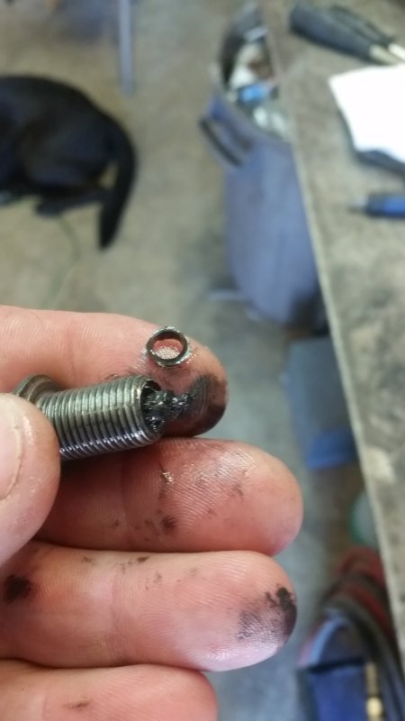 20190822_104013.thumb.jpg.8d1355ae08d3d1deefe4ada11aa9e6ff.jpg
