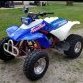 Rich1028