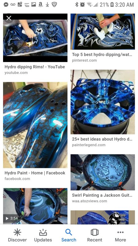 Screenshot_20190824-032017_Google.jpg