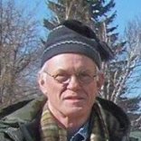 Rosaire Dufour