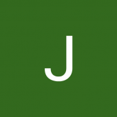 Jay C
