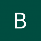 bzurek