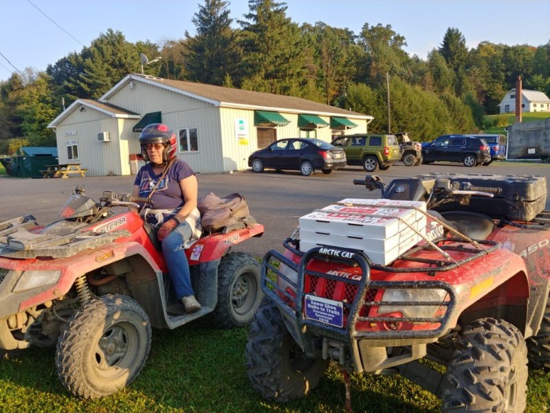 0921191817_HDR.jpg