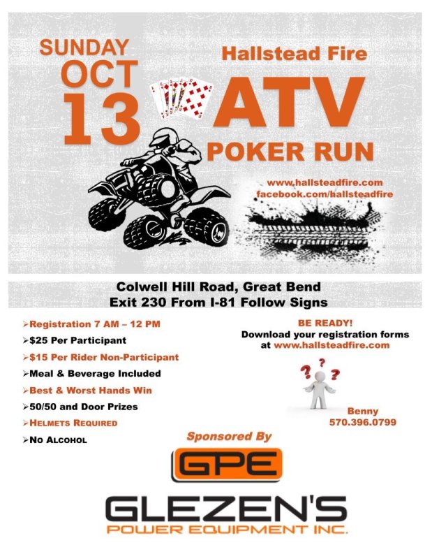 Hallstead Poker Run 2019 (Large).jpg