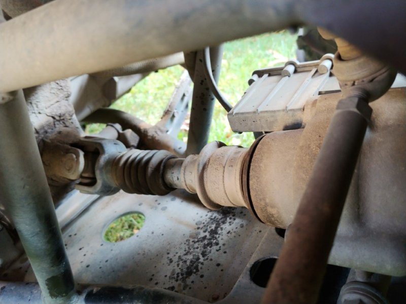 0922191551 (Medium).jpg