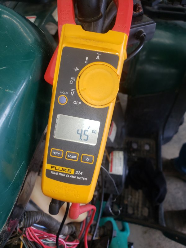 20190907_154141.jpg