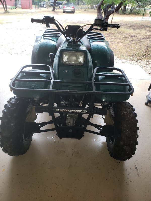 20190911_104204.jpg