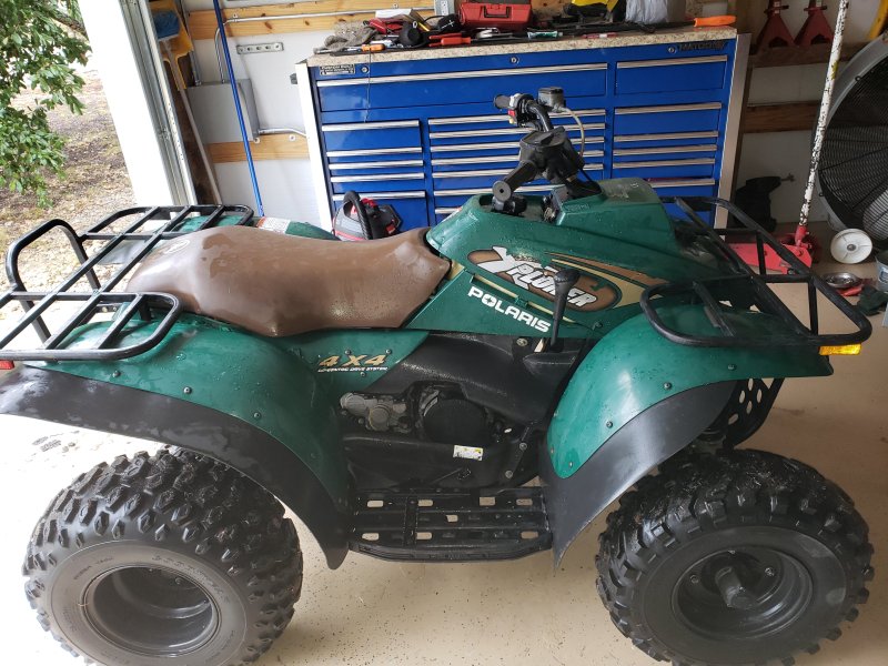 20190911_104212.jpg