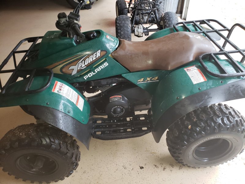 20190911_104228.jpg