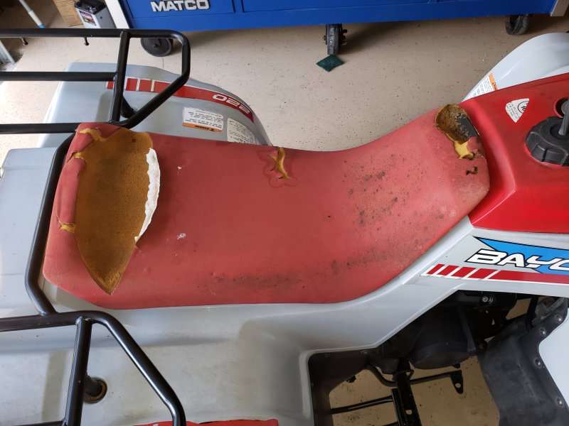 20190918_155756.jpg