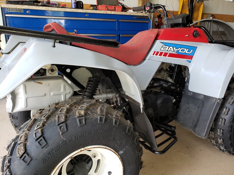 20190918_160333.jpg
