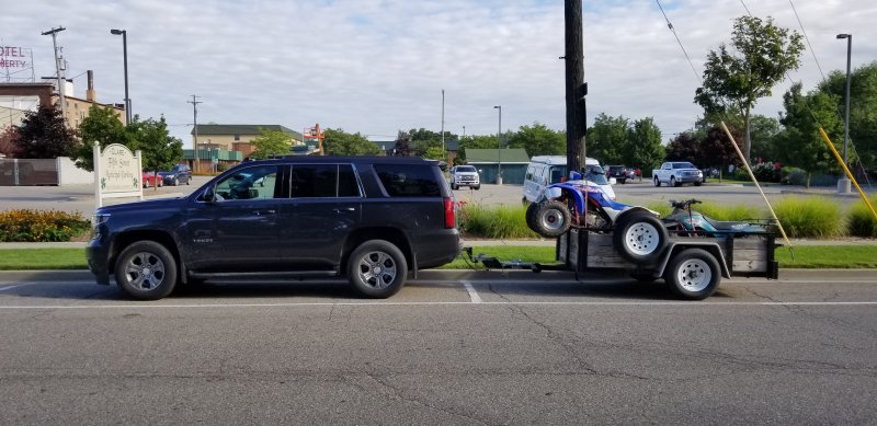 2019 089.jpg