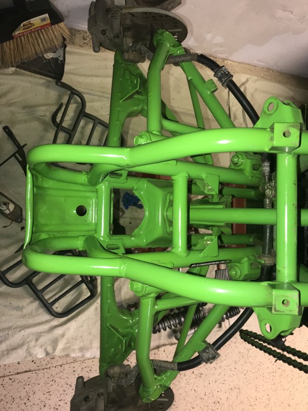 D9E2C079-7D7F-42EA-A1DB-EA2798AEADA0.jpeg