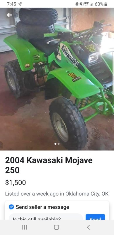 Screenshot_20190910-194548_Facebook.jpg