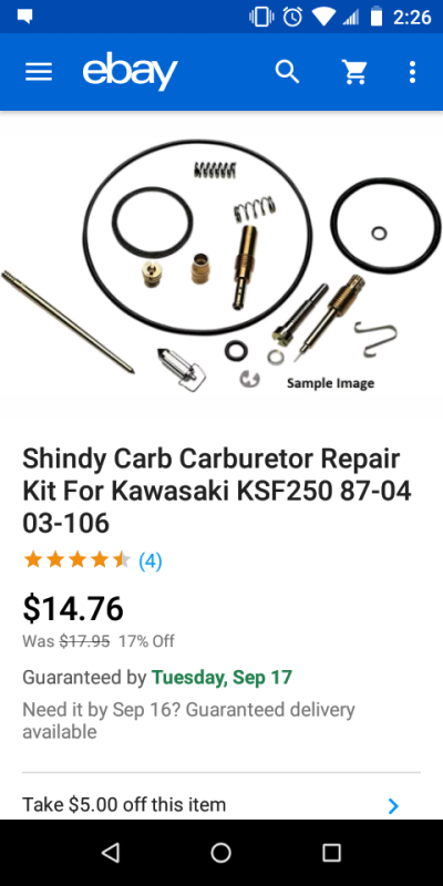 Screenshot_20190911-142642.thumb.png.375aa3eba1f186b9c5cabeb2145a88c2.png