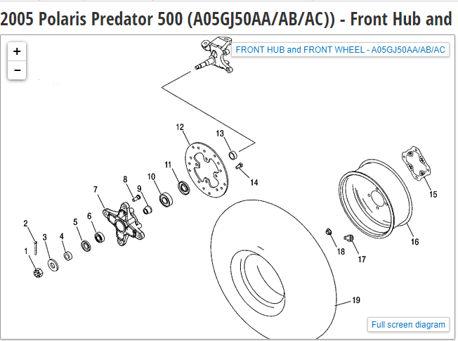 image.png.e41bea4a82df6f4765c06f519a748f18.png