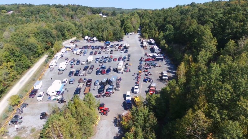vs190923-002.jpg