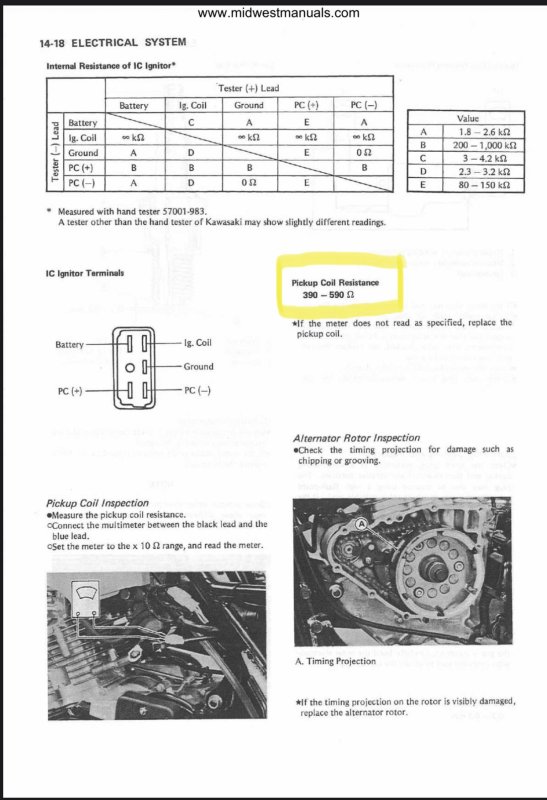 11AE6B55-D628-4EE2-804D-2094F1C21FB8.jpeg