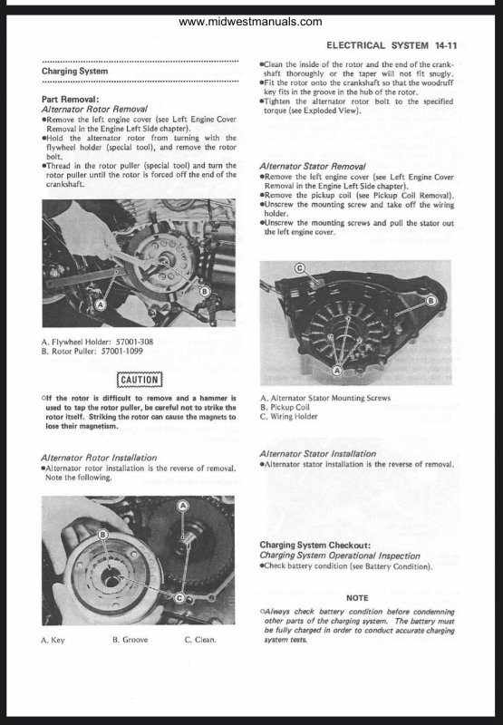 3B468227-C736-44D5-A000-6BCAB29F68C6.jpeg