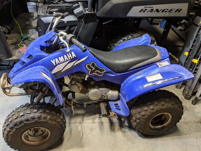 Raptor80 (1).jpg