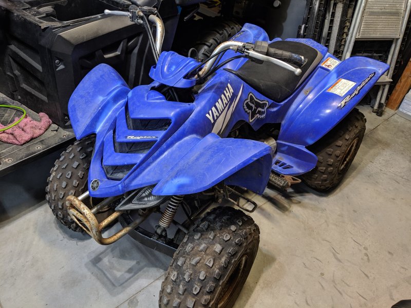 Raptor80 (2).jpg