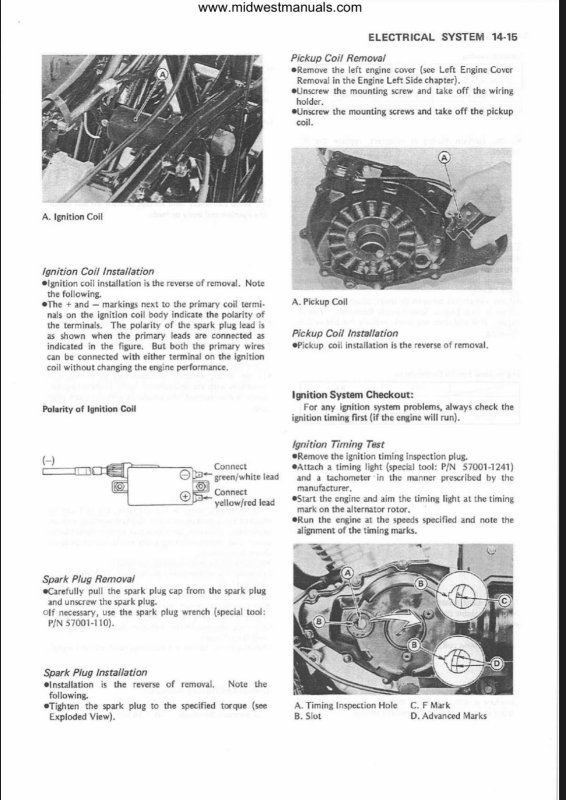 54FFC447-3FF9-43D0-A684-FEB268859E94.jpeg