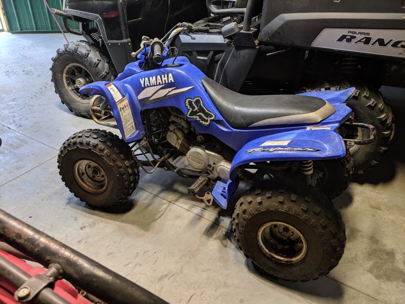 Raptor80 (3).jpg