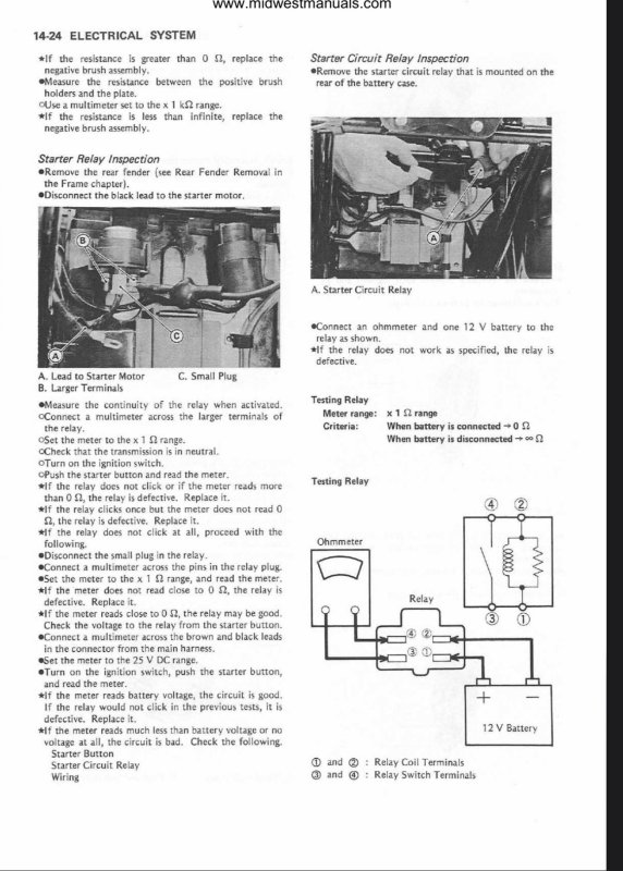 D4176B11-60A2-43A0-BAC0-0AC2202E04D4.jpeg