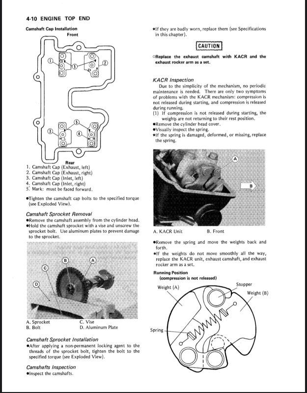 E44C179A-07B8-481F-8EF1-3C7B8264518E.jpeg