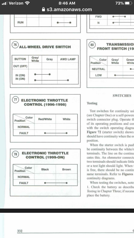 F1F0F0AE-BDFF-4688-A934-AC7A45005CCD.png