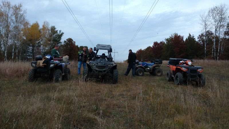 IMG_20191019_143247151.jpg