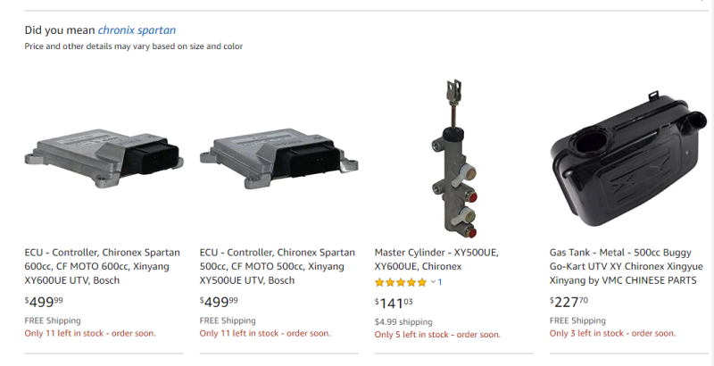 image.thumb.png.096c542e58b35263d06350ba2bb67a6d.png