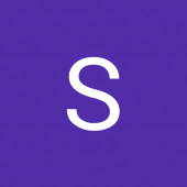 Sameer Fazli