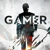 The Gamer