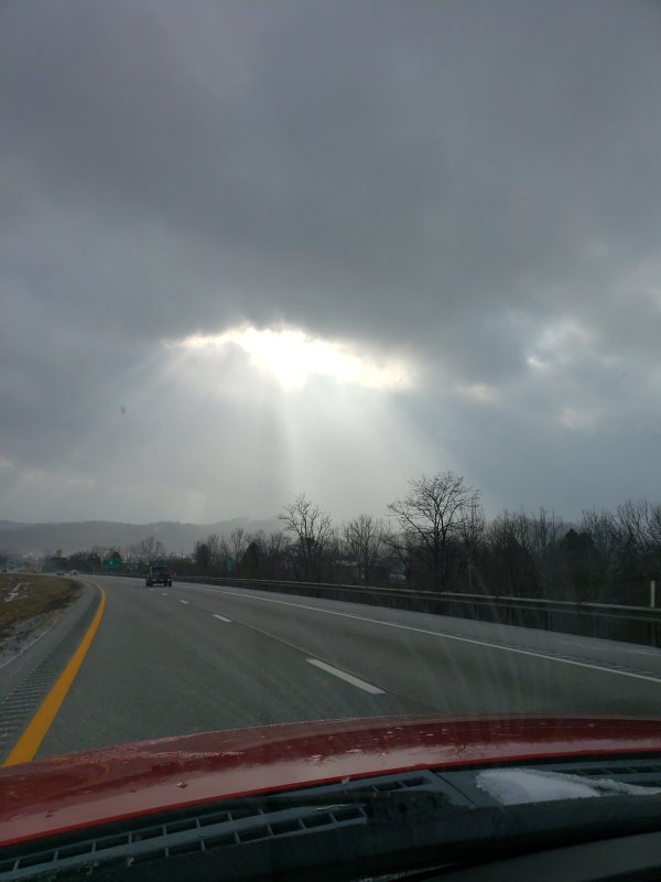 20191218_141343.jpg