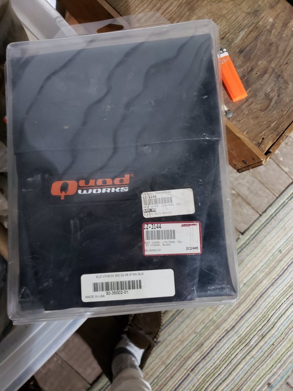 20191222_204703.jpg