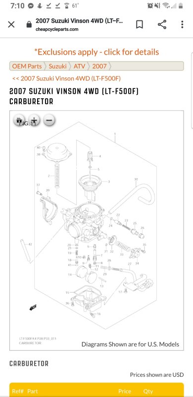 Screenshot_20191216-191030_Chrome.jpg