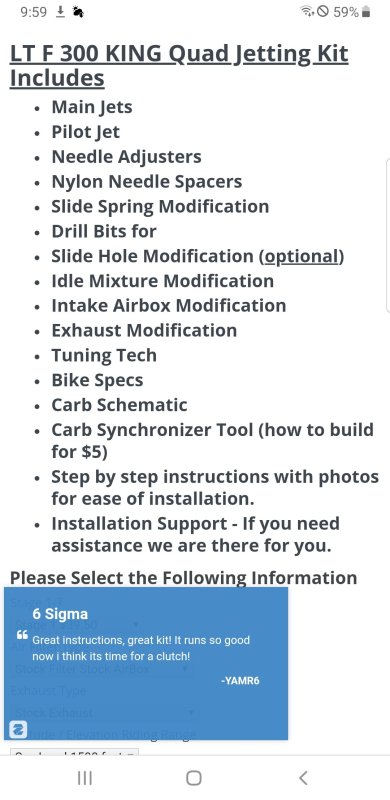 Screenshot_20191229-215931_Chrome.jpg