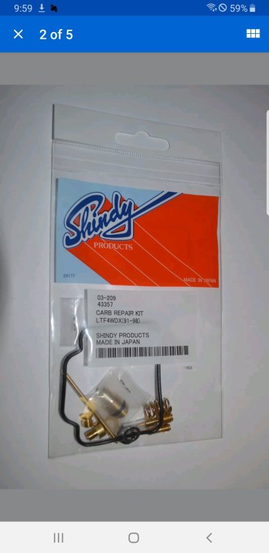 Screenshot_20191229-215950_eBay.jpg